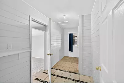 204 Taylor Street, Hutto, TX 78634 - Photo 10