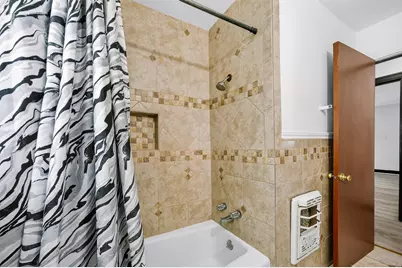 204 Taylor Street, Hutto, TX 78634 - Photo 18