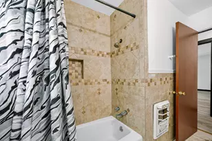 204 Taylor St, Hutto, TX 78634 - Photo 18