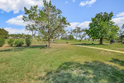 85 Brookhollow Drive, Wimberley, TX 78676 - Photo 28