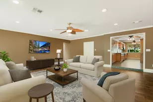 85 Brookhollow Dr, Wimberley, TX 78676 - Photo 4