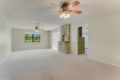 85 Brookhollow Drive, Wimberley, TX 78676 - Photo 10