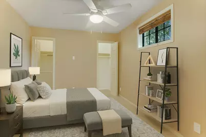 85 Brookhollow Drive, Wimberley, TX 78676 - Photo 20