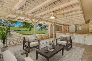 85 Brookhollow Dr, Wimberley, TX 78676 - Photo 22