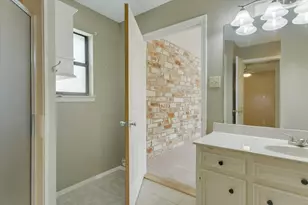 85 Brookhollow Dr, Wimberley, TX 78676 - Photo 22