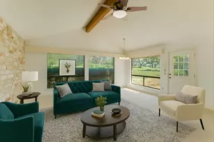 85 Brookhollow Dr, Wimberley, TX 78676 - Photo 16