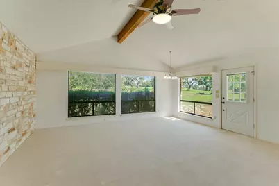 85 Brookhollow Drive, Wimberley, TX 78676 - Photo 18