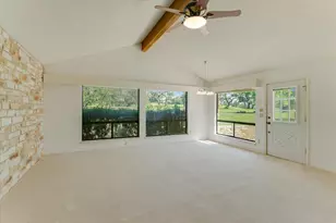 85 Brookhollow Dr, Wimberley, TX 78676 - Photo 18