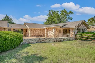 85 Brookhollow Dr, Wimberley, TX 78676 - Photo 16