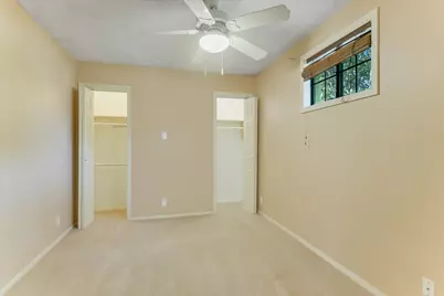 85 Brookhollow Drive, Wimberley, TX 78676 - Photo 20