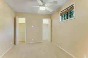 85 Brookhollow Dr, Wimberley, TX 78676 - Photo 20