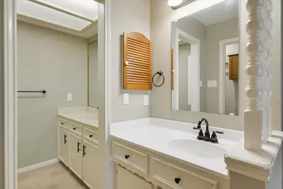 85 Brookhollow Drive, Wimberley, TX 78676 - Photo 12