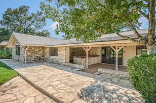 85 Brookhollow Dr, Wimberley, TX 78676 - Photo 24