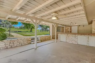 85 Brookhollow Dr, Wimberley, TX 78676 - Photo 24