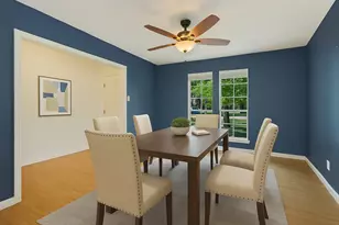 85 Brookhollow Dr, Wimberley, TX 78676 - Photo 6