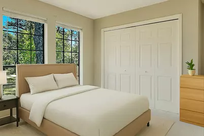 85 Brookhollow Drive, Wimberley, TX 78676 - Photo 14