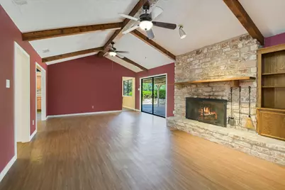 85 Brookhollow Drive, Wimberley, TX 78676 - Photo 4