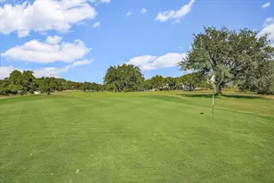 85 Brookhollow Dr, Wimberley, TX 78676 - Photo 28