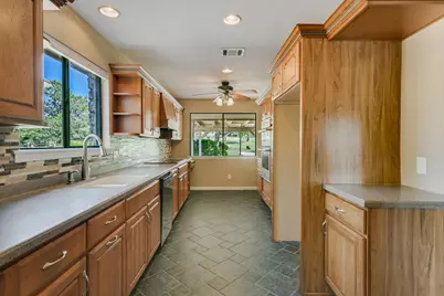 85 Brookhollow Drive, Wimberley, TX 78676 - Photo 8