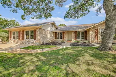 85 Brookhollow Drive, Wimberley, TX 78676 - Photo 2