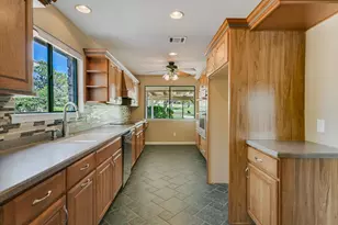 85 Brookhollow Dr, Wimberley, TX 78676 - Photo 8