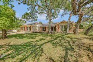 85 Brookhollow Dr, Wimberley, TX 78676 - Photo 30