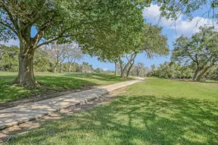 85 Brookhollow Dr, Wimberley, TX 78676 - Photo 28