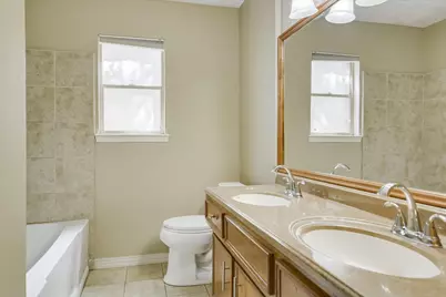 85 Brookhollow Drive, Wimberley, TX 78676 - Photo 12