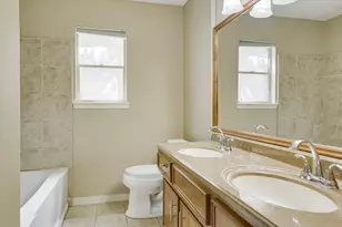 85 Brookhollow Dr, Wimberley, TX 78676 - Photo 12