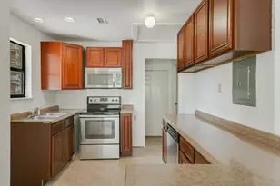 85 Brookhollow Dr, Wimberley, TX 78676 - Photo 18