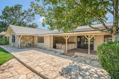85 Brookhollow Drive, Wimberley, TX 78676 - Photo 24