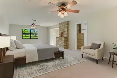 85 Brookhollow Drive, Wimberley, TX 78676 - Photo 10