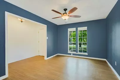 85 Brookhollow Drive, Wimberley, TX 78676 - Photo 8