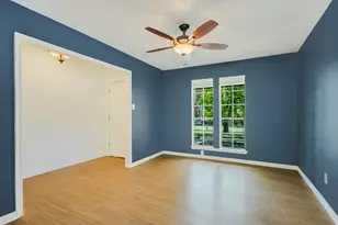 85 Brookhollow Dr, Wimberley, TX 78676 - Photo 8