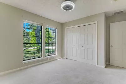 85 Brookhollow Drive, Wimberley, TX 78676 - Photo 14