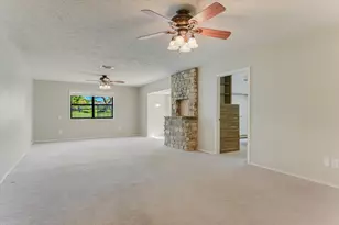 85 Brookhollow Dr, Wimberley, TX 78676 - Photo 10