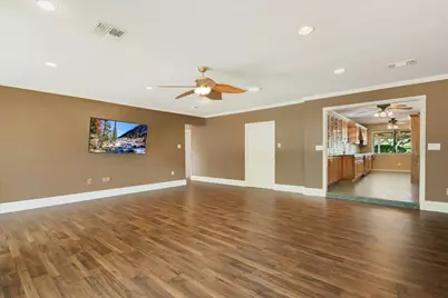 85 Brookhollow Drive, Wimberley, TX 78676 - Photo 6