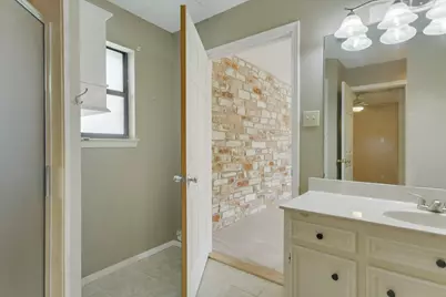 85 Brookhollow Drive, Wimberley, TX 78676 - Photo 22