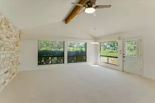 85 Brookhollow Dr, Wimberley, TX 78676 - Photo 18