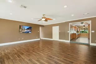 85 Brookhollow Dr, Wimberley, TX 78676 - Photo 6