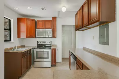 85 Brookhollow Drive, Wimberley, TX 78676 - Photo 18