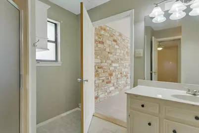 85 Brookhollow Drive, Wimberley, TX 78676 - Photo 22