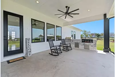 5925 County Road 236 Road, Liberty Hill, TX 78642 - Photo 34