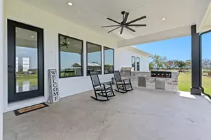 5925 County Road 236 Rd, Liberty Hill, TX 78642 - Photo 34