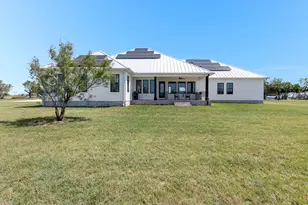 5925 County Road 236 Rd, Liberty Hill, TX 78642 - Photo 36