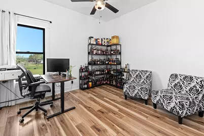 5925 County Road 236 Road, Liberty Hill, TX 78642 - Photo 28