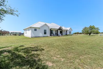 5925 County Road 236 Road, Liberty Hill, TX 78642 - Photo 4