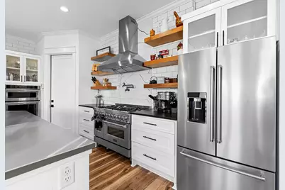 5925 County Road 236 Road, Liberty Hill, TX 78642 - Photo 20