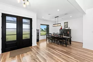 5925 County Road 236 Rd, Liberty Hill, TX 78642 - Photo 6