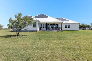 5925 County Road 236 Rd, Liberty Hill, TX 78642 - Photo 36